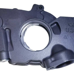 Wheel Front Aftermarket Shop