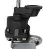 MOROSO SBC Hi-Volume Oil Pump & Pick-Up Package 22134