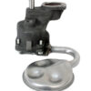 MOROSO SBC Hi-Volume Oil Pump & Pick-Up Package 22144