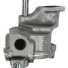 MOROSO BB Chevy Oil Pump 22150