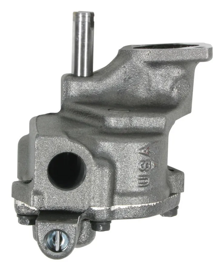 MOROSO BB Chevy Oil Pump 22150
