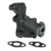 MOROSO BBF FE 352-428 Oil Pump Std-Volume Hi-Pressure 22152