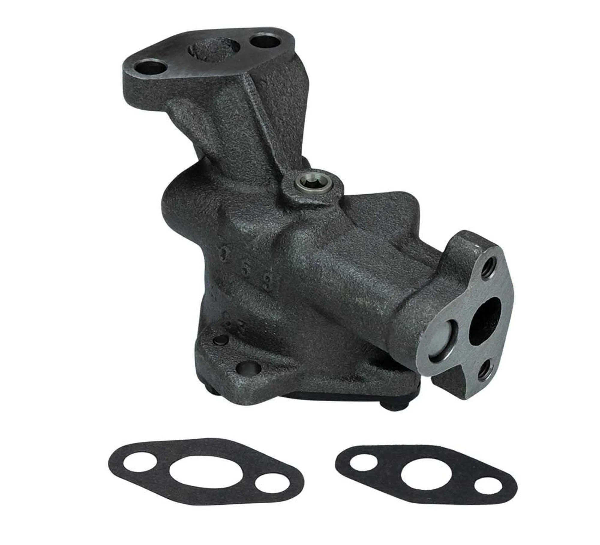 MOROSO BBF FE 352-428 Oil Pump Std-Volume Hi-Pressure 22152