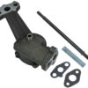 MOROSO SBF 351W Oil Pump Hi-Volume Std-Pressure 22153