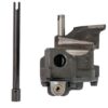 MOROSO BBC HV Oil Pump Clearance for 4.750 Strk 22158