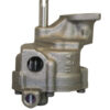 MOROSO BBC Oil Pump High Vol. w/H.D. Neck 22159