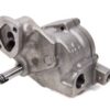 MOROSO BB Hi-Vol Oil Pump 22160