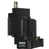 MOROSO BBC Billet Alm Hi-Volume Oil Pump 22163