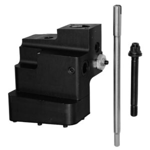 Wheel Front Aftermarket Shop