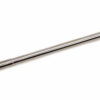 MOROSO Oil Pump Drive Shaft 22167040