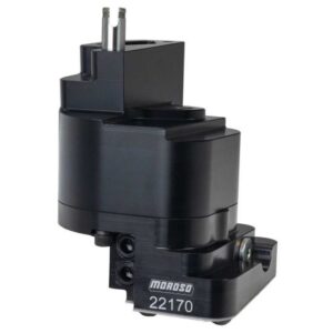 Wheel Front Aftermarket Shop