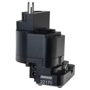 Wheel Front Aftermarket Shop