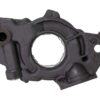 MOROSO Oil Pump GM LS GEN-IV High Volume 22177