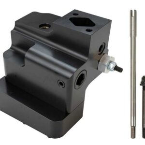 Wheel Front Aftermarket Shop