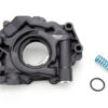 MOROSO Oil Pump Gen II Hemi Std Volume/Hi Pressure 22180