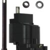 MOROSO Oil Pump Kit BBC  High Volume w/Hardware 22188