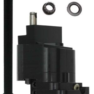 Wheel Front Aftermarket Shop