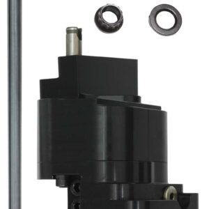 Wheel Front Aftermarket Shop