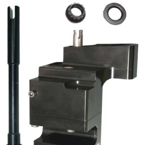 Wheel Front Aftermarket Shop