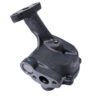 MOROSO Oil Pump BBF 429/460 Hi-Volume 22204