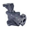 MOROSO Oil Pump BBF FE Hi-Volume 22205