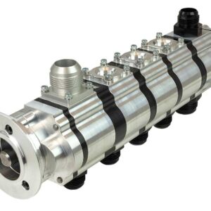 Wheel Front Aftermarket Shop