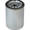 MOROSO Chrm Chevy Oil Filter 22320
