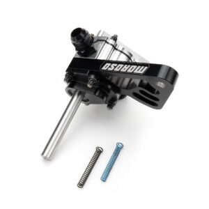 Wheel Front Aftermarket Shop