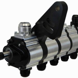 Wheel Front Aftermarket Shop