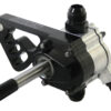 MOROSO Dry Sump Oil Pump - Single Stage 22341