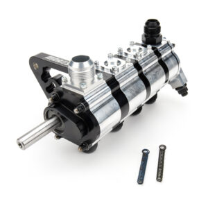 Wheel Front Aftermarket Shop