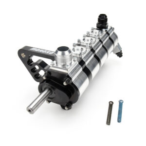 Wheel Front Aftermarket Shop