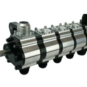 Wheel Front Aftermarket Shop