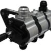 MOROSO Ext Oil Pump 3-Stage Tri-Lobe LHS  FP Drive 22363