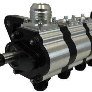 Wheel Front Aftermarket Shop