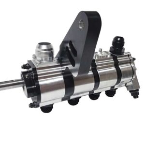 Wheel Front Aftermarket Shop