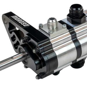 Wheel Front Aftermarket Shop