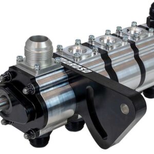 Wheel Front Aftermarket Shop