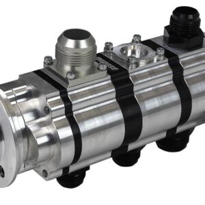 Wheel Front Aftermarket Shop