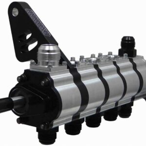 Wheel Front Aftermarket Shop