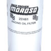 MOROSO Chevy Racing Oil Filter 22461