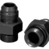 MOROSO #10 AN To #10 AN O-Ring Fitting 22605