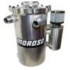 MOROSO Pro Mod Dry Sump Tank 6qt 22617