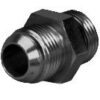 MOROSO Dry Sump Fitting -12an to -12an 22620