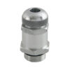 MOROSO Vacuum Relief Valve 22630
