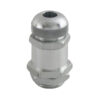 MOROSO Vacuum Relief Valve 22631