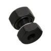 MOROSO Positive Seal- 1/8in NPT Fitting 22632