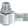 MOROSO Vacuum Pump Regulator 22633