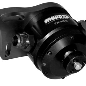 Wheel Front Aftermarket Shop