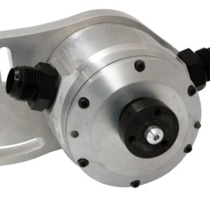 Wheel Front Aftermarket Shop